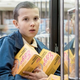 Image for article titled Stranger Things Is Keeping Some of Season Two's Episode Titles Secret and It's Your Fault
